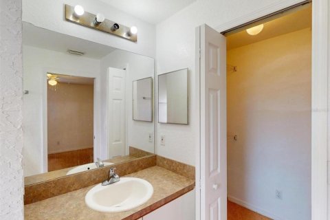 Casa en venta en Port Charlotte, Florida, 3 dormitorios, 113.9 m2 № 1560483 - foto 21
