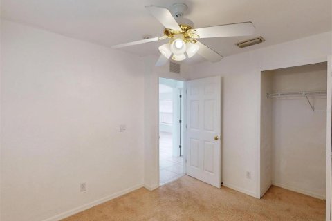 Casa en venta en Port Charlotte, Florida, 3 dormitorios, 113.9 m2 № 1560483 - foto 25