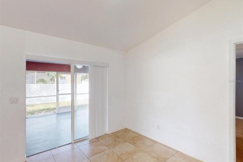 Casa en venta en Port Charlotte, Florida, 3 dormitorios, 113.9 m2 № 1560483 - foto 12