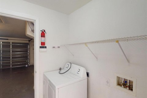 Casa en venta en Port Charlotte, Florida, 3 dormitorios, 113.9 m2 № 1560483 - foto 14