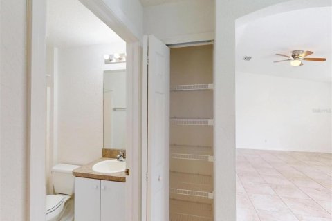 Casa en venta en Port Charlotte, Florida, 3 dormitorios, 113.9 m2 № 1560483 - foto 27