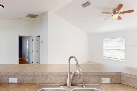 Casa en venta en Port Charlotte, Florida, 3 dormitorios, 113.9 m2 № 1560483 - foto 9