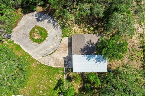 Купить виллу или дом в Спринг-Хилл, Флорида 5 комнат, 210.42м2, № 2299771 - фото 13