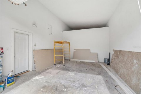 Купить виллу или дом в Спринг-Хилл, Флорида 5 комнат, 210.42м2, № 2299771 - фото 26