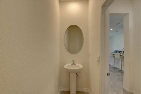 Townhouse in Wesley Chapel, Florida 3 bedrooms, 155.43 sq.m. № 1744860 - photo 18