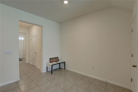 Townhouse in Wesley Chapel, Florida 3 bedrooms, 155.43 sq.m. № 1744860 - photo 10