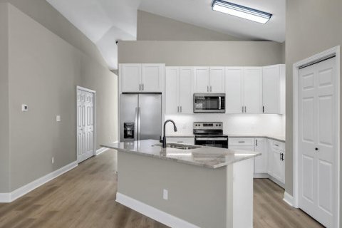 Купить виллу или дом в Дестин, Флорида 2 спальни, 145.76м2, № 590475 - фото 1