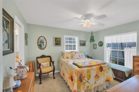 House in Englewood, Florida 3 bedrooms, 177.07 sq.m. № 1370015 - photo 18