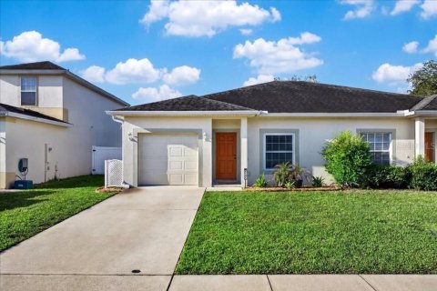 Casa en Port Orange, Florida 2 dormitorios, 98.94 m2 № 2118045
