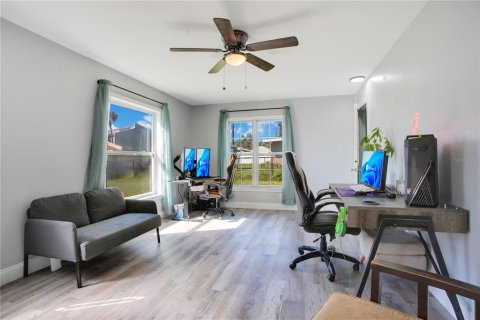 Villa ou maison à vendre à Winter Haven, Floride: 3 chambres, 187.94 m2 № 1419181 - photo 19