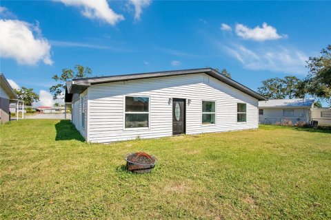 Villa ou maison à vendre à Winter Haven, Floride: 3 chambres, 187.94 m2 № 1419181 - photo 25