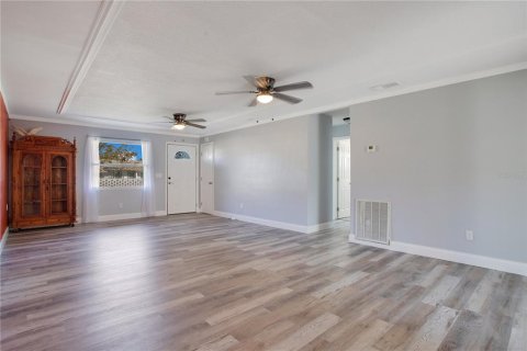 Villa ou maison à vendre à Winter Haven, Floride: 3 chambres, 187.94 m2 № 1419181 - photo 2