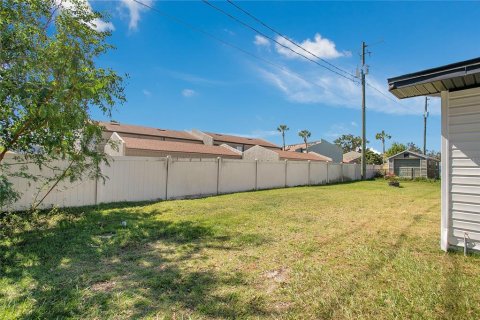 Villa ou maison à vendre à Winter Haven, Floride: 3 chambres, 187.94 m2 № 1419181 - photo 24