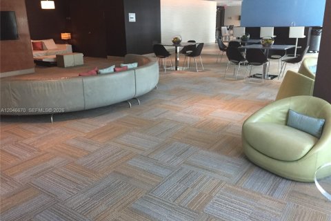 Copropriété à louer à Miami, Floride: 1 chambre, 59.36 m2 № 2269311 - photo 24