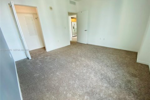 Copropriété à louer à Miami, Floride: 1 chambre, 59.36 m2 № 2269311 - photo 11