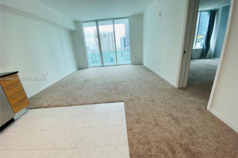 Copropriété à louer à Miami, Floride: 1 chambre, 59.36 m2 № 2269311 - photo 9