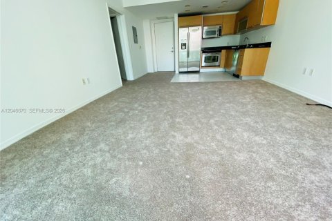 Copropriété à louer à Miami, Floride: 1 chambre, 59.36 m2 № 2269311 - photo 7