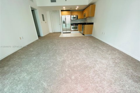 Copropriété à louer à Miami, Floride: 1 chambre, 59.36 m2 № 2269311 - photo 8