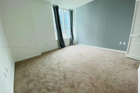 Copropriété à louer à Miami, Floride: 1 chambre, 59.36 m2 № 2269311 - photo 13