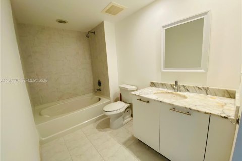 Copropriété à louer à Miami, Floride: 1 chambre, 59.36 m2 № 2269311 - photo 14