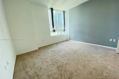 Copropriété à louer à Miami, Floride: 1 chambre, 59.36 m2 № 2269311 - photo 12