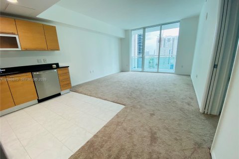Copropriété à louer à Miami, Floride: 1 chambre, 59.36 m2 № 2269311 - photo 6