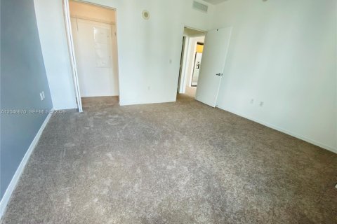 Copropriété à louer à Miami, Floride: 1 chambre, 59.36 m2 № 2269311 - photo 10