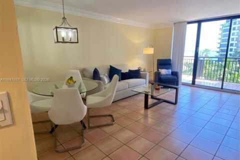 Copropriété à vendre à Miami, Floride: 1 chambre, 65.03 m2 № 2004581 - photo 19