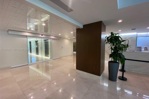 Copropriété à vendre à Miami, Floride: 1 chambre, 65.03 m2 № 2004581 - photo 6