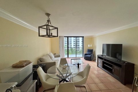 Copropriété à vendre à Miami, Floride: 1 chambre, 65.03 m2 № 2004581 - photo 22
