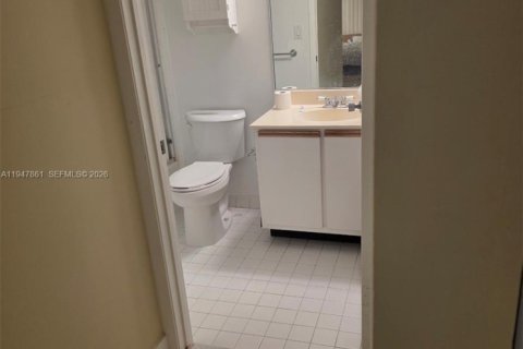 Copropriété à vendre à Miami, Floride: 1 chambre, 65.03 m2 № 2004581 - photo 28