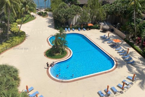 Copropriété à vendre à Miami, Floride: 1 chambre, 65.03 m2 № 2004581 - photo 4