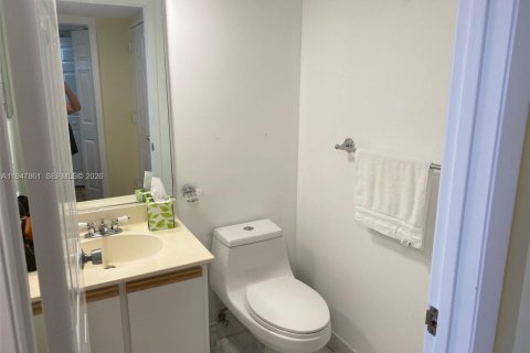 Copropriété à vendre à Miami, Floride: 1 chambre, 65.03 m2 № 2004581 - photo 11