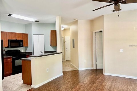 Copropriété à vendre à Palm Harbor, Floride: 2 chambres, 91.97 m2 № 2372987 - photo 7