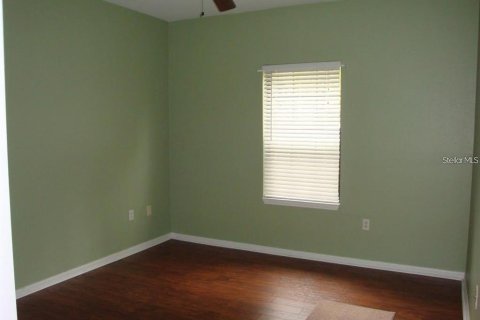 Copropriété à vendre à Palm Harbor, Floride: 2 chambres, 91.97 m2 № 2372987 - photo 15