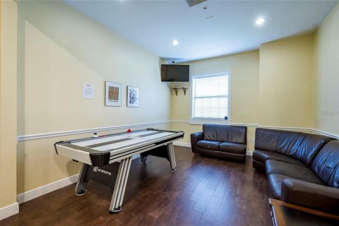Copropriété à vendre à Palm Harbor, Floride: 2 chambres, 91.97 m2 № 2372987 - photo 30