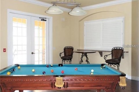 Copropriété à vendre à Palm Harbor, Floride: 2 chambres, 91.97 m2 № 2372987 - photo 29