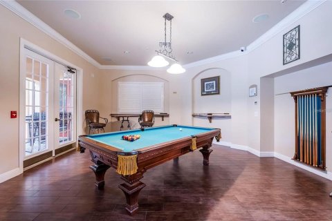 Copropriété à vendre à Palm Harbor, Floride: 2 chambres, 91.97 m2 № 2372987 - photo 28
