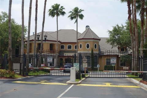 Copropriété à vendre à Palm Harbor, Floride: 2 chambres, 91.97 m2 № 2372987 - photo 22
