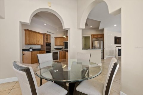 Casa en venta en Ocala, Florida, 5 dormitorios, 486.99 m2 № 1598133 - foto 20