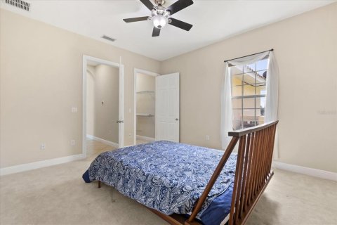 Casa en venta en Ocala, Florida, 5 dormitorios, 486.99 m2 № 1598133 - foto 23