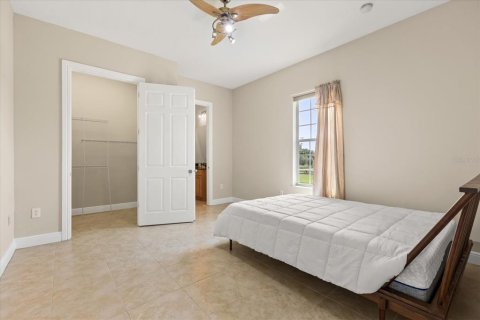 Casa en venta en Ocala, Florida, 5 dormitorios, 486.99 m2 № 1598133 - foto 26