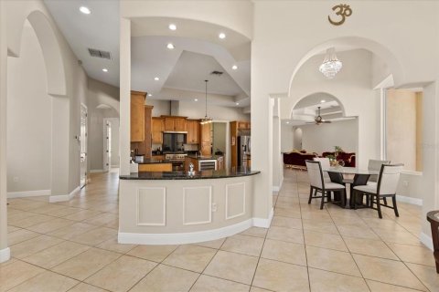 Casa en venta en Ocala, Florida, 5 dormitorios, 486.99 m2 № 1598133 - foto 21