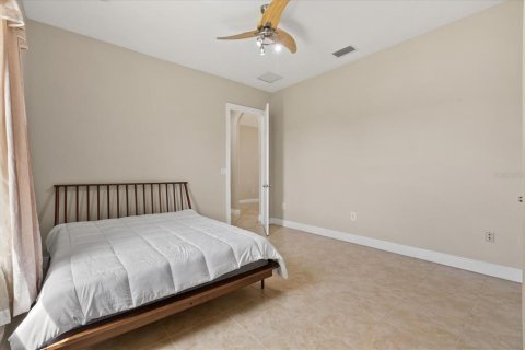 Casa en venta en Ocala, Florida, 5 dormitorios, 486.99 m2 № 1598133 - foto 27
