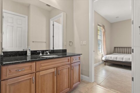 Villa ou maison à vendre à Ocala, Floride: 5 chambres, 486.99 m2 № 1598133 - photo 29