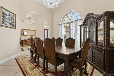 Casa en venta en Ocala, Florida, 5 dormitorios, 486.99 m2 № 1598133 - foto 18