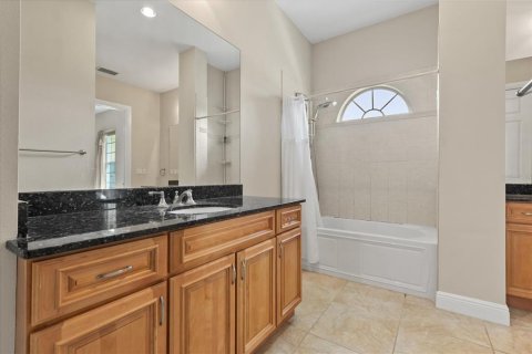 Villa ou maison à vendre à Ocala, Floride: 5 chambres, 486.99 m2 № 1598133 - photo 28
