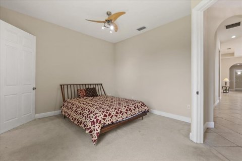 Casa en venta en Ocala, Florida, 5 dormitorios, 486.99 m2 № 1598133 - foto 30