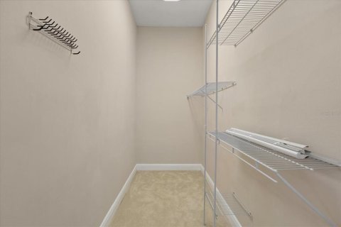 Villa ou maison à vendre à Ocala, Floride: 5 chambres, 486.99 m2 № 1598133 - photo 24