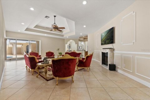 Casa en venta en Ocala, Florida, 5 dormitorios, 486.99 m2 № 1598133 - foto 14